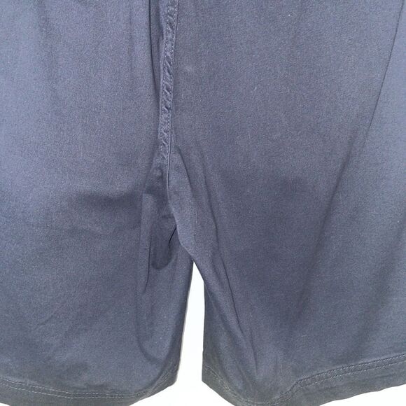 St. John’s bay shorts - Picture 6 of 10